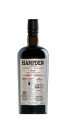 Hampden Pagos 2023 Release