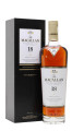 The Macallan 18 Y.O. Sherry Oak 2023