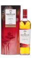 The Macallan A Night On Earth 2023