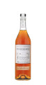 Bomberger's Declaration Straight Bourbon 108 Proof 2023