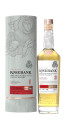 Rosebank 31 Y.O. Second Release