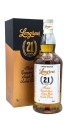 Longrow 21 Y.O.