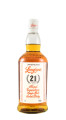 Longrow 21 Y.O.