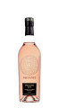 9 di Dante Paradiso Vermouth Rosè