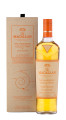 The Macallan Harmony Amber Meadow