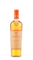 The Macallan Harmony Amber Meadow