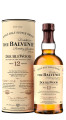 The Balvenie 12 Years Old Doublewood