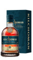 Kilchoman Px Sherry Matured