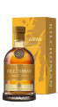 Kilchoman Loch Gorm 2023 Cognac Cask