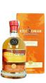 Kilchoman Small Batch Italy Triskele