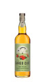 Cargo Cult Spiced