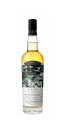 Compass Box B-Side Blended Malt