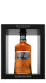 Highland Park 30 Y.O. 2023 Release