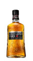 Highland Park 18 Y.O. 2022 Batch