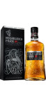 Highland Park 18 Y.O. 2022 Batch