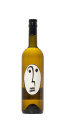 Vergano Vermouth Dry