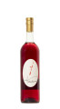 Vergano Vermouth Rosso