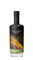 Stauning Smoke Peat