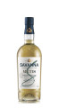 Savanna Traditionnel Metis