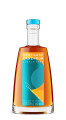 Renegade Cane Rum Single Farm Origin Antoine