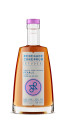 Renegade Cane Rum Etudes Pearls
