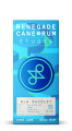 Renegade Cane Rum Etudes Old Bacolet