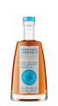 Renegade Cane Rum Etudes Old Bacolet