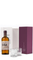 Nikka Miyagikyo No Age Special Pack