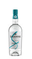 Savanna Intense