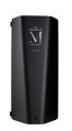 The Macallan M Release 2022