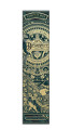 Compass Box Art & Decadence