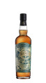 Compass Box Art & Decadence