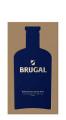 Brugal Maestro Reserva