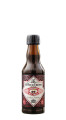 The Bitter Truth Cherry Bitters