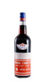 Amaro Camatti