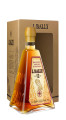 Bally Pyramide 12 Years Old Agricole Rhum