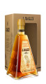 Bally Pyramide Very Old Rhum Agricole