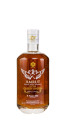 Amrut Greedy Angels 8 Y.O.