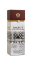 Amrut Master's Distillers Reserve