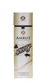 Amrut Intermediate Sherry