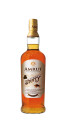 Amrut Intermediate Sherry