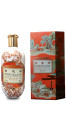 Porcelain Shanghai Dry Gin