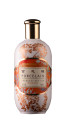 Porcelain Shanghai Dry Gin