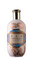 Porcelain Shanghai Dry Gin