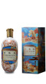 Porcelain Shanghai Dry Gin