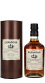Edradour 12 Y.O. 2011 Burgundy Cask