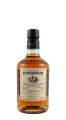 Edradour 12 Y.O. 2011 Burgundy Cask