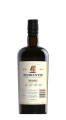 Winestillery Florentis Primo Tuscan Malt