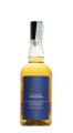 Ichiro S Malt Malt & Grain World Blended 2022