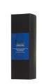 Ichiro S Malt Malt & Grain World Blended 2022